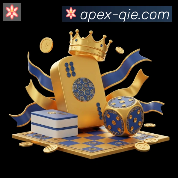 App功能展示图